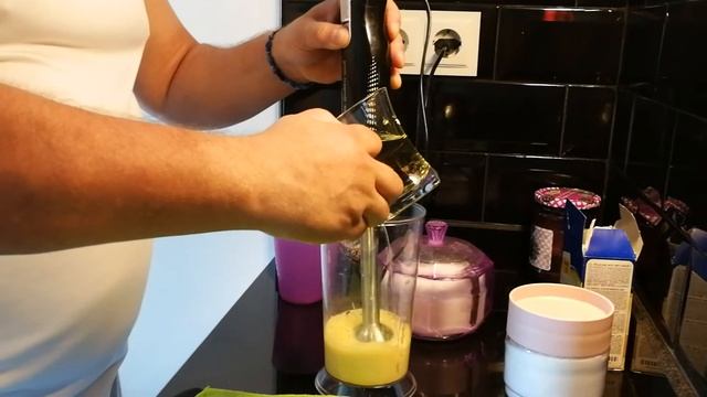 Сам сусам смотреть онлайн
