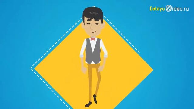 "Арт-Профи ролик", специальность - Право социального обеспечения, ЧПОУ "Кооперативный техникум" смотреть онлайн