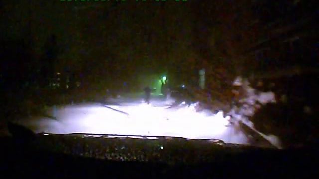 Замело 2 смотреть онлайн