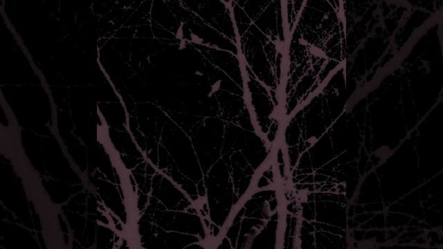 III смотреть онлайн