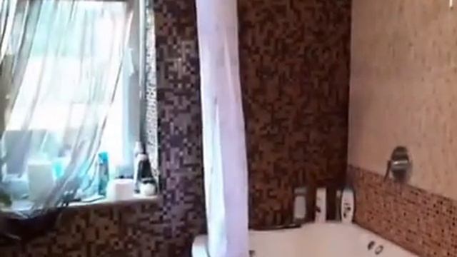 Лот 2703/02 Квартира 130м2 в доме элит-класса в Сосновом Бору Сочи смотреть онлайн