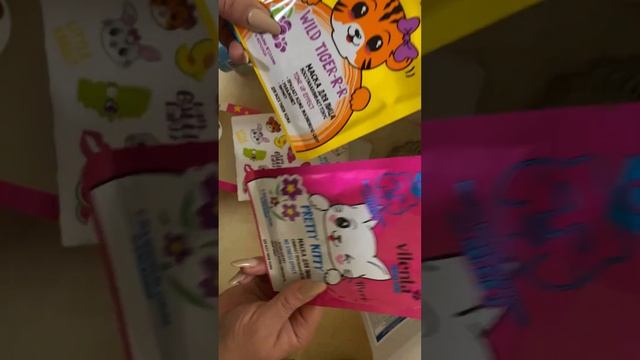 1 июня 2023 г. смотреть онлайн