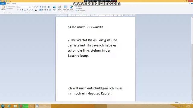 Minecraft 1.5.2 downloden German смотреть онлайн