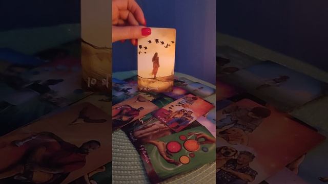 Часть 2 продолжение видео. Что сейчас, что важно знать вам?? смотреть онлайн