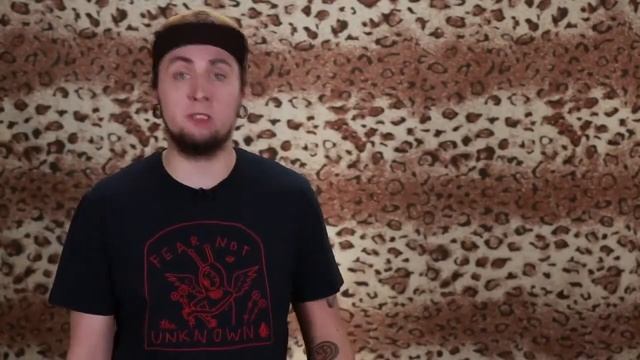 Рецепт плова от Макса смотреть онлайн