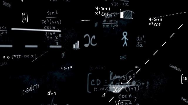 COMO FUNCIONAM OS FOGUETES ESPACIAIS | NAVES ESPACIAIS SPACE смотреть онлайн