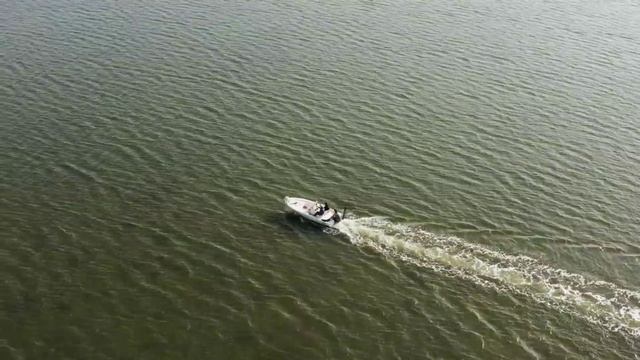 «Большое небо» - 7-8 серия - мелодрама - описание серии смотреть онлайн