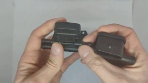 AEB MP01 (MP12T) и его аналог APS-11 - датчики давления OMVL, Lovato, Digitronic AEB, Alpha AEB и д