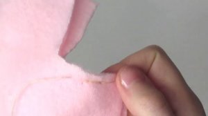 ОДЕЖДА ДЛЯ УТОЧКИ ЛАЛАФАНФАН СВОИМИ РУКАМИ ! ТУТОРИАЛ по ШИТЬЮ/ Распаковка и Обзор Ути из тт Милка