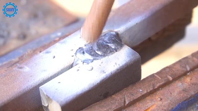 TOP 6 SMART DIY INVENTIONS