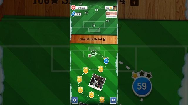 COMMENT HACKER DES JEUX SUR ANDROID смотреть онлайн