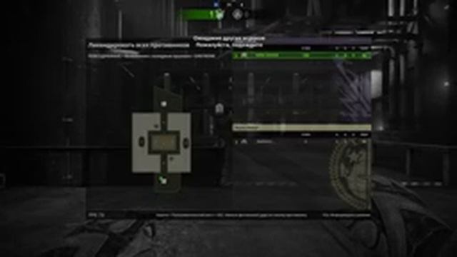 НЕВЕРОЯТНАЯ дуэль! Егор ХИТРЫЙ ЛИС | BlackSquadGame (№1) смотреть онлайн