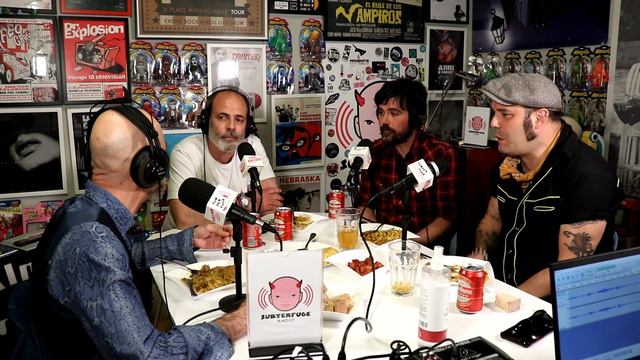 Casa Cavestany #6 | Campoamor, Bonafuente y Fajardo смотреть онлайн