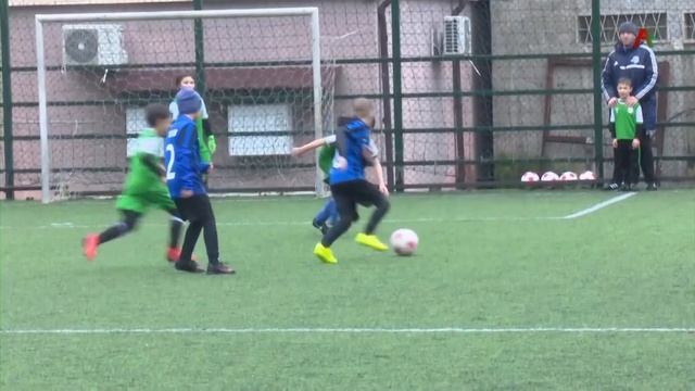 Аспорт адунеи 24.12.2021 смотреть онлайн