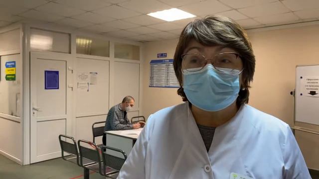НЕ НОВОСТИ 05.02.2021 смотреть онлайн