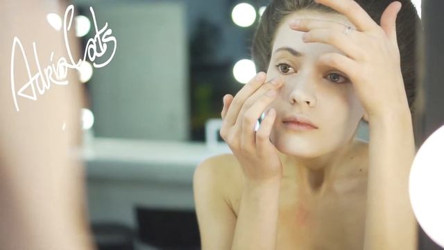 STAR WARS. Королева планеты Набу Падме Амидала. смотреть онлайн