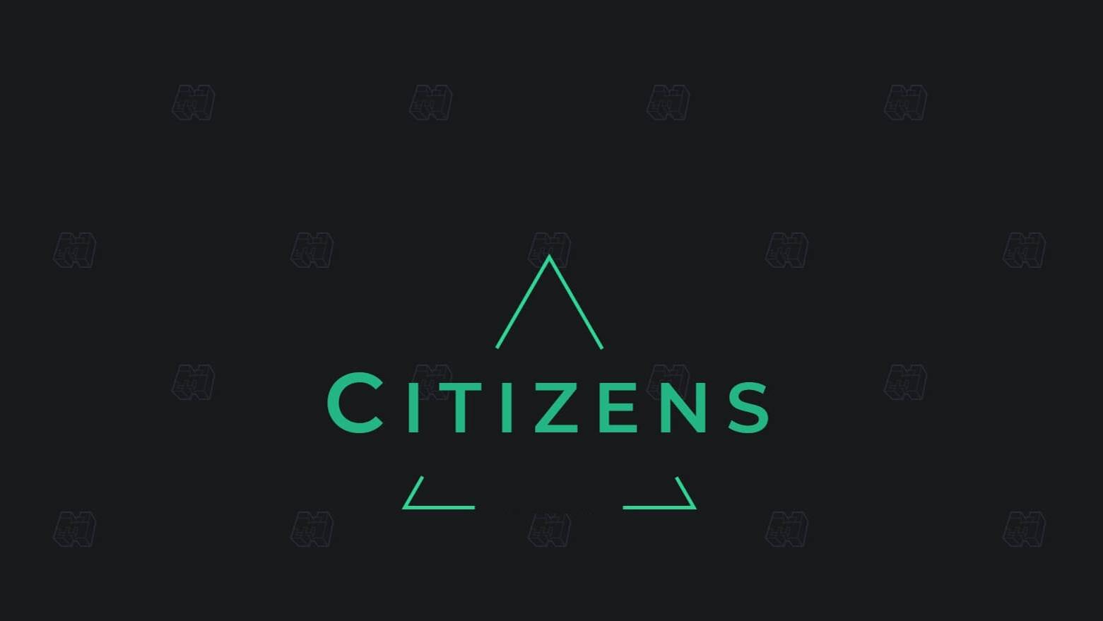 Плагин Citizens | Как сделать НПС на сервере майнкрафт. смотреть онлайн