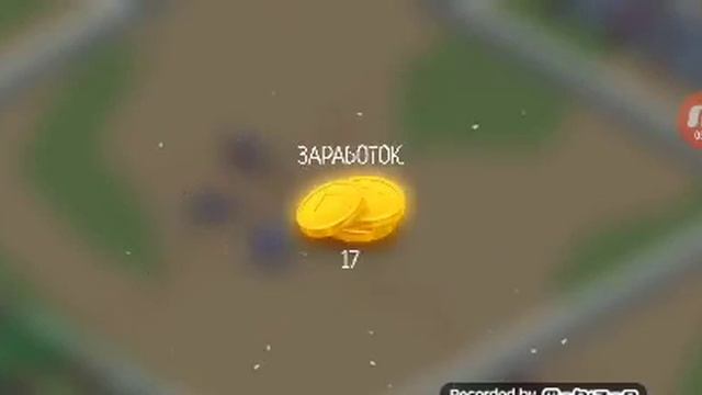 Прохождение игры Slash of sword #2 смотреть онлайн