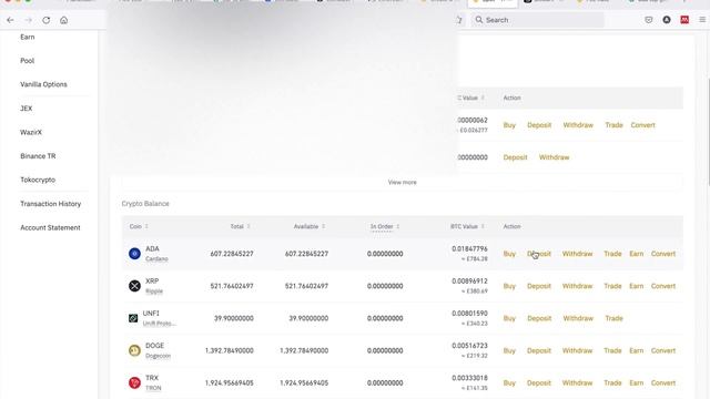 Planetwatch Miner - STEP BY STEP Buy Planets, My Algo Wallet, Bitmart - PART 2 смотреть онлайн