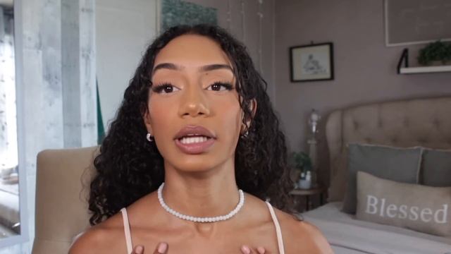 How To Become A Model In 2022 ⎜ Everything You Need To Know to Become A Model смотреть онлайн