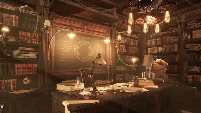 Романтический день физика: захватывающий опыт смотреть онлайн