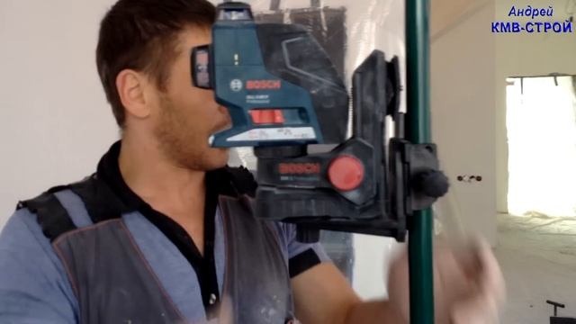 обзор моего нового инструмента и как шкурить без пыли смотреть онлайн