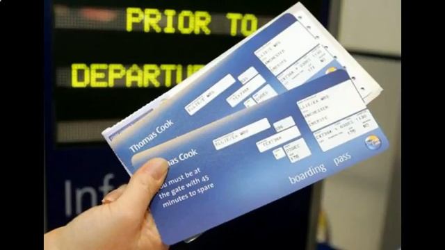 бронирование авиабилетов онлайн аэрофлот смотреть онлайн