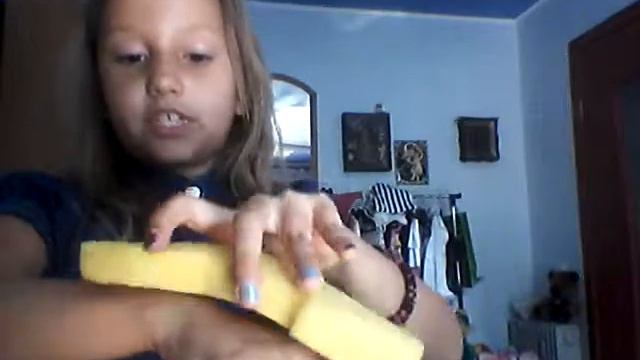 Пользование набором татуировок монстер хай смотреть онлайн