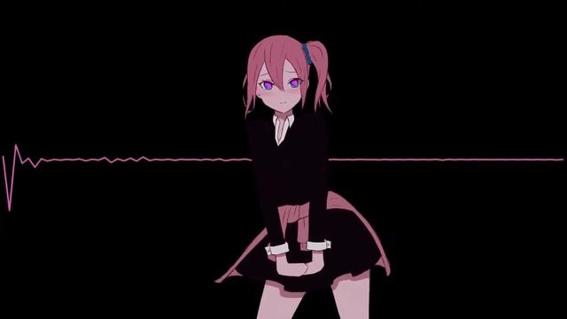 [ Ai Hayasaka ] Killer Hips смотреть онлайн