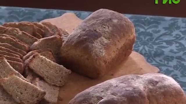 Лайфхаки для Красоты и Ухода