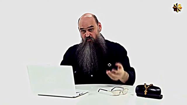 Константин Душенов Зачем нам танk T-15 Армата смотреть онлайн