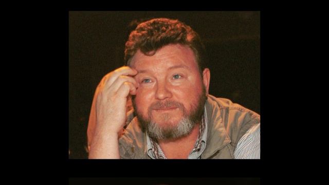 Мне век тобой не наглядеться. Душевная песня. смотреть онлайн