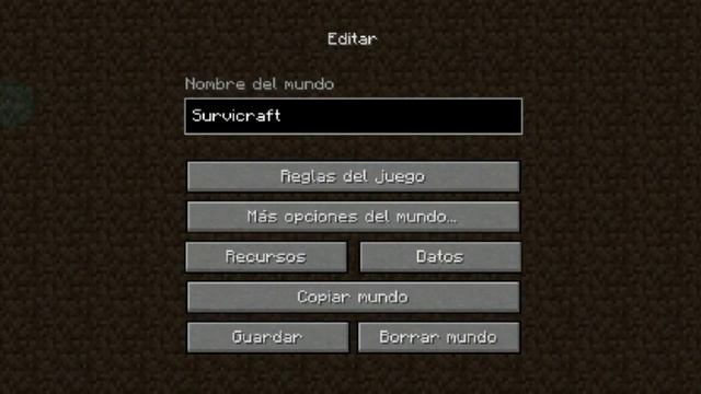 Convierte tú Minecraft Pe en Minecraft Java (mejor addon de Minecraft Java para Minecraft Pe 1.16.+ смотреть онлайн