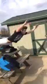 Прыжок веры ) смотреть онлайн