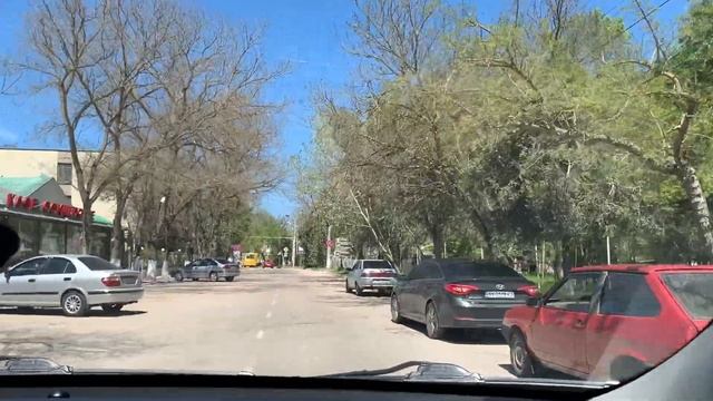 КУДА поехать отдыхать в Крым с детьми 2021. ЧЕРНОМОРСКОЕ . Песчаные пляжи Крыма смотреть онлайн