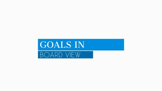 ?️ How To Use Board View In Microsoft Outlook in 2021 I 4K I смотреть онлайн