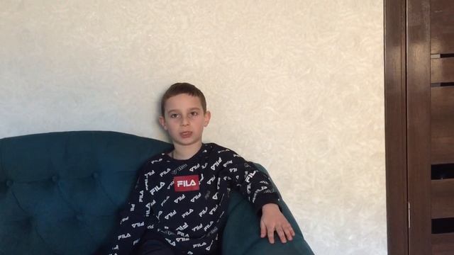 Славная осень.Некрасов смотреть онлайн