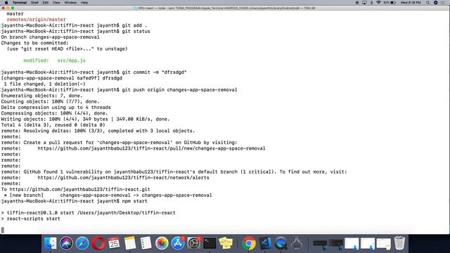 redux setup смотреть онлайн