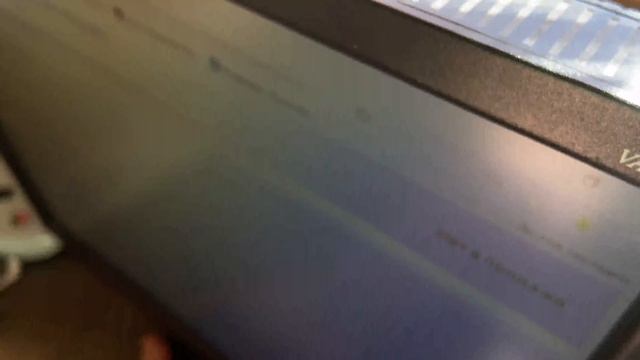 Монитор Viewsonic VA926g на 19 75 Гц-обзор смотреть онлайн