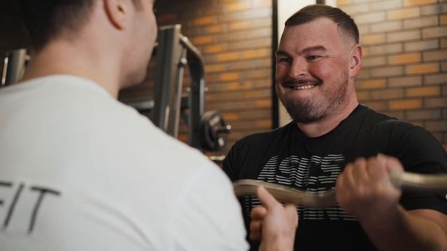 Андрей Шипылюк смотреть онлайн