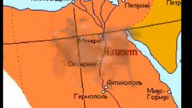 Римская империя http://arbugo.am/Roman_Empire_ru.html смотреть онлайн