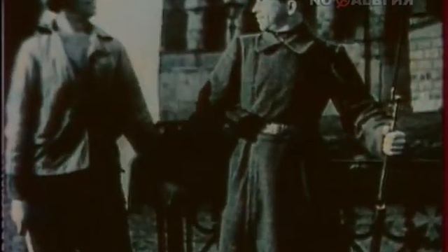 Кинопанорама 1981 88