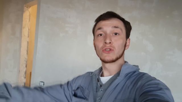 Эксклюзивные вазоны из бетона своими руками. смотреть онлайн