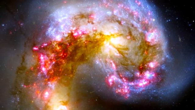 [Full Album] Stellardrone-Between The Rings, Chris Zabriskie-Cylinder, Ambient, Space, New Age