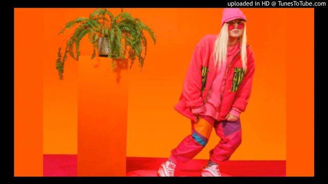 DANCE MONKEY VER. SAXOPHONE DJ POWER смотреть онлайн