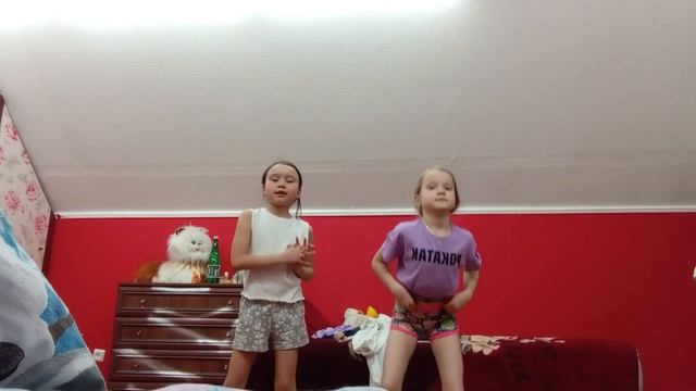 18 марта 2023 г. смотреть онлайн