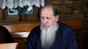 Зачем молиться, ведь на все Воля Божья?