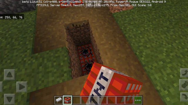 майнкрафт кузница смотреть онлайн