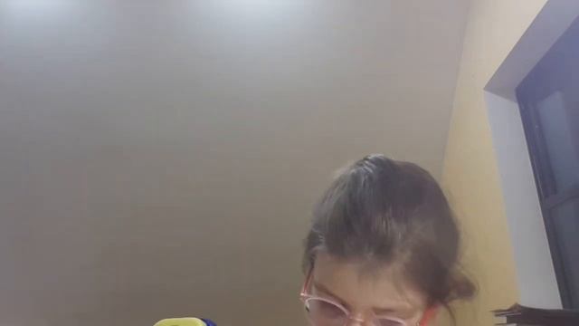 Радуга | рисуем просто акварелью | хороший способ выучить цвета радуги. ?? смотреть онлайн