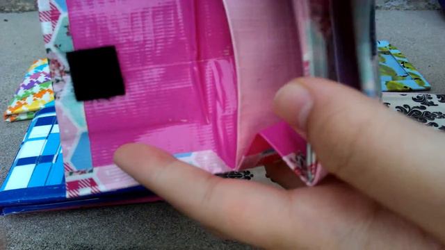 ★16 Crafts + New Tools ★ смотреть онлайн